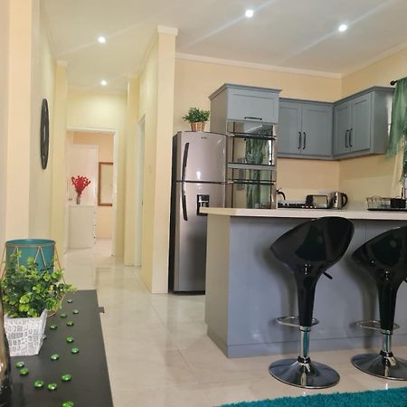 Riviere Chateau - Gros Islet Exterior photo