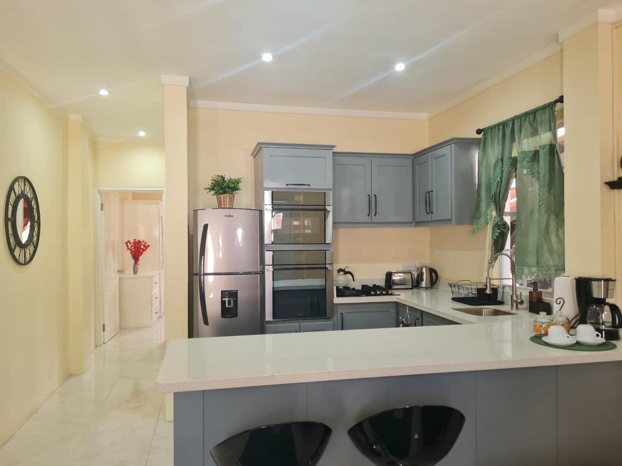 Riviere Chateau - Gros Islet Exterior photo