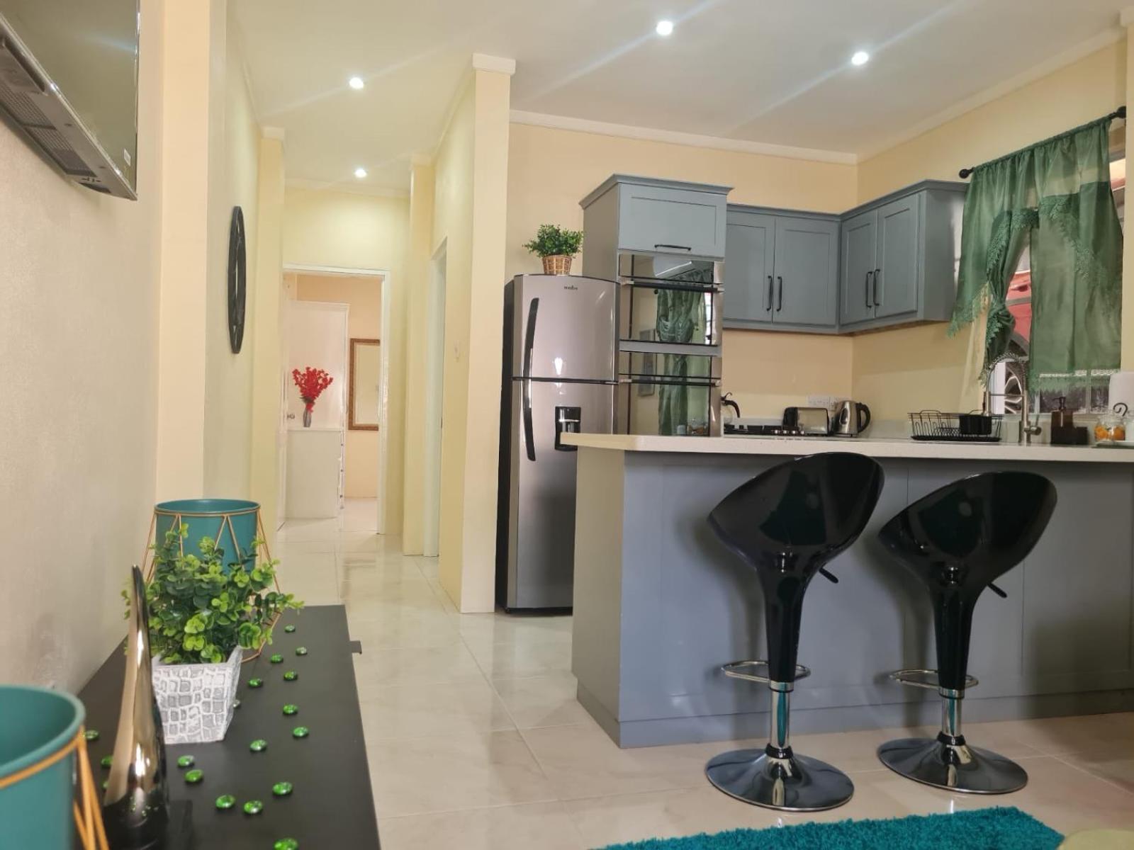 Riviere Chateau - Gros Islet Exterior photo