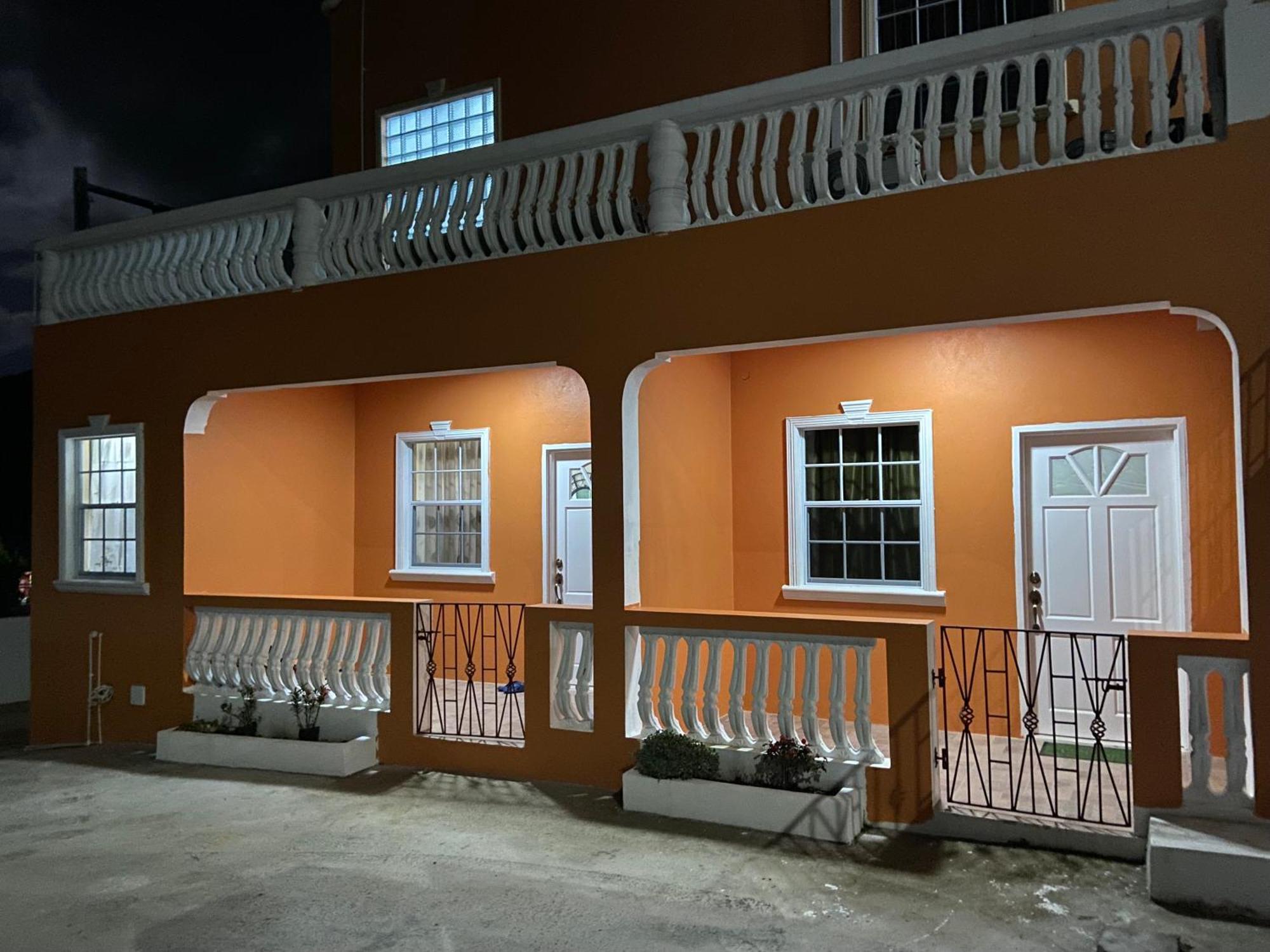 Riviere Chateau - Gros Islet Exterior photo